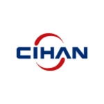 cihan android android application logo